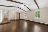 444 Lindenwood Lane - Photo 5