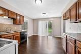 444 Lindenwood Lane - Photo 6