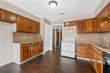 444 Lindenwood Lane - Photo 7