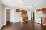 444 Lindenwood Lane - Photo 8