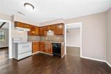 444 Lindenwood Lane - Photo 9