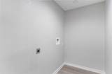 1816 Evans Drive - Photo 10