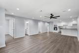 1816 Evans Drive - Photo 11