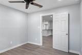 1816 Evans Drive - Photo 15