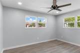 1816 Evans Drive - Photo 16