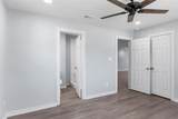 1816 Evans Drive - Photo 17