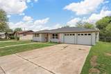 1816 Evans Drive - Photo 2
