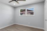 1816 Evans Drive - Photo 20
