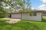 1816 Evans Drive - Photo 21