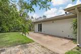 1816 Evans Drive - Photo 22