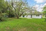 1816 Evans Drive - Photo 23