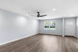 1816 Evans Drive - Photo 3