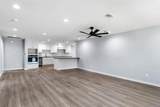 1816 Evans Drive - Photo 4