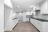 1816 Evans Drive - Photo 6