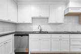 1816 Evans Drive - Photo 7