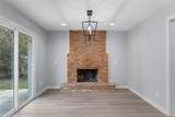 1816 Evans Drive - Photo 8
