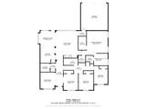 141 Buffalo Creek Drive - Photo 28