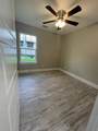 1315 Gandy Street - Photo 15