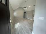 1315 Gandy Street - Photo 3