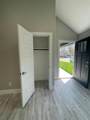 1315 Gandy Street - Photo 4