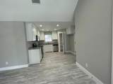 1315 Gandy Street - Photo 6