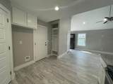 1315 Gandy Street - Photo 9