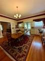 500 Ross Avenue - Photo 10