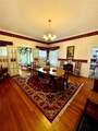 500 Ross Avenue - Photo 11