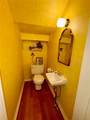 500 Ross Avenue - Photo 12
