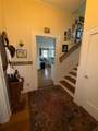 500 Ross Avenue - Photo 13