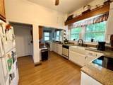 500 Ross Avenue - Photo 14