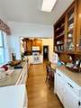 500 Ross Avenue - Photo 15