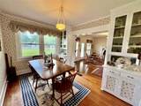 500 Ross Avenue - Photo 17