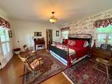 500 Ross Avenue - Photo 18