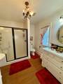 500 Ross Avenue - Photo 19
