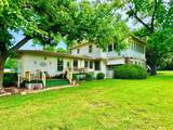 500 Ross Avenue - Photo 2