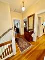 500 Ross Avenue - Photo 20