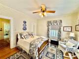 500 Ross Avenue - Photo 21
