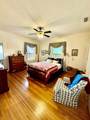 500 Ross Avenue - Photo 22