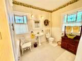 500 Ross Avenue - Photo 23