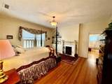 500 Ross Avenue - Photo 26