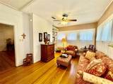 500 Ross Avenue - Photo 27