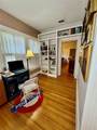 500 Ross Avenue - Photo 28