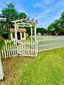 500 Ross Avenue - Photo 3