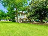500 Ross Avenue - Photo 30