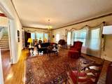 500 Ross Avenue - Photo 4