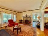 500 Ross Avenue - Photo 5