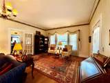 500 Ross Avenue - Photo 6