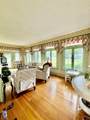 500 Ross Avenue - Photo 7
