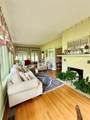 500 Ross Avenue - Photo 8